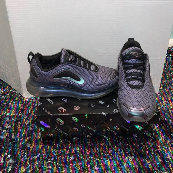 Nike Other - Air Max 720